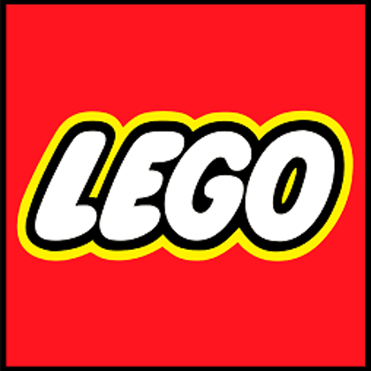 Picture for manufacturer Lego