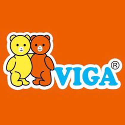 Picture for manufacturer Viga
