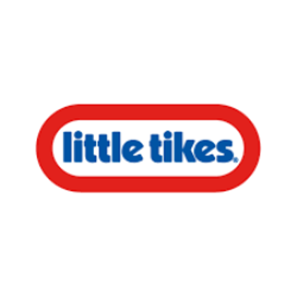 Picture for manufacturer Little Tikes