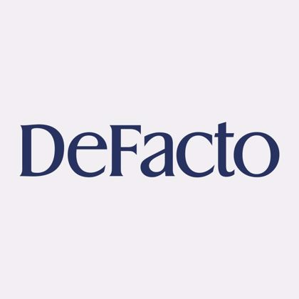 Picture for manufacturer Defacto