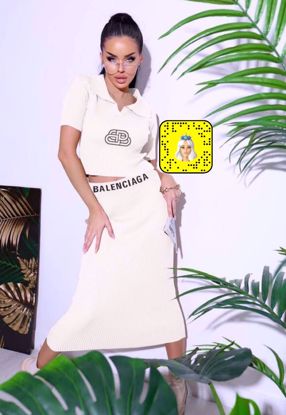 Picture of قطعتين