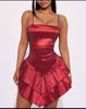 Picture of Dress