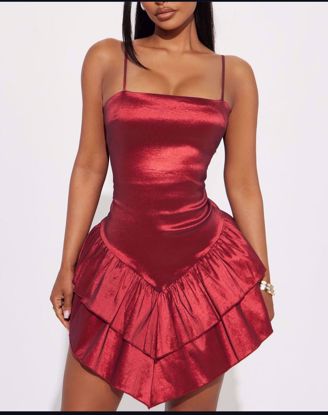 Picture of Dress