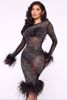 Picture of Crystal dress