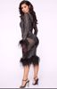 Picture of Crystal dress