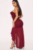 Picture of Astrage dress