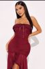 Picture of Astrage dress