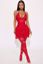 Picture of Full lace stretch dress, same as the picture