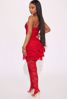 Picture of Full lace stretch dress, same as the picture